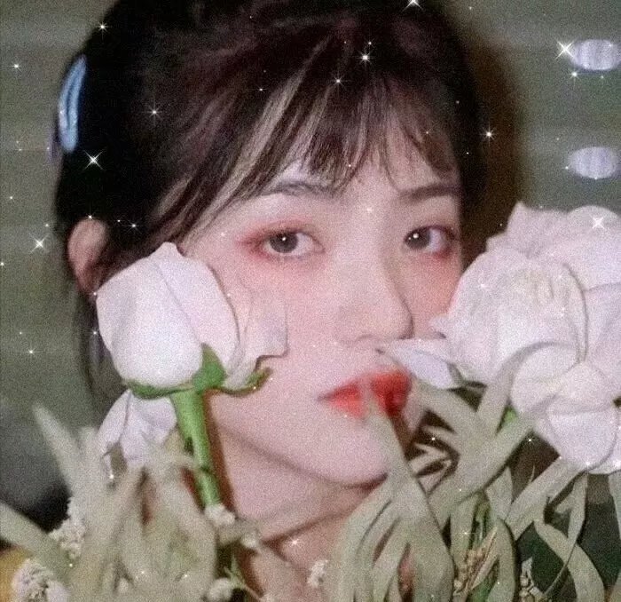 厉阴孩