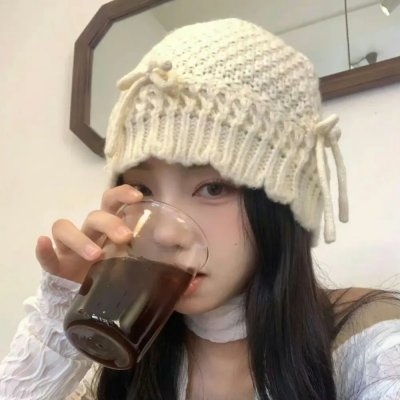 大清王爷爱上我