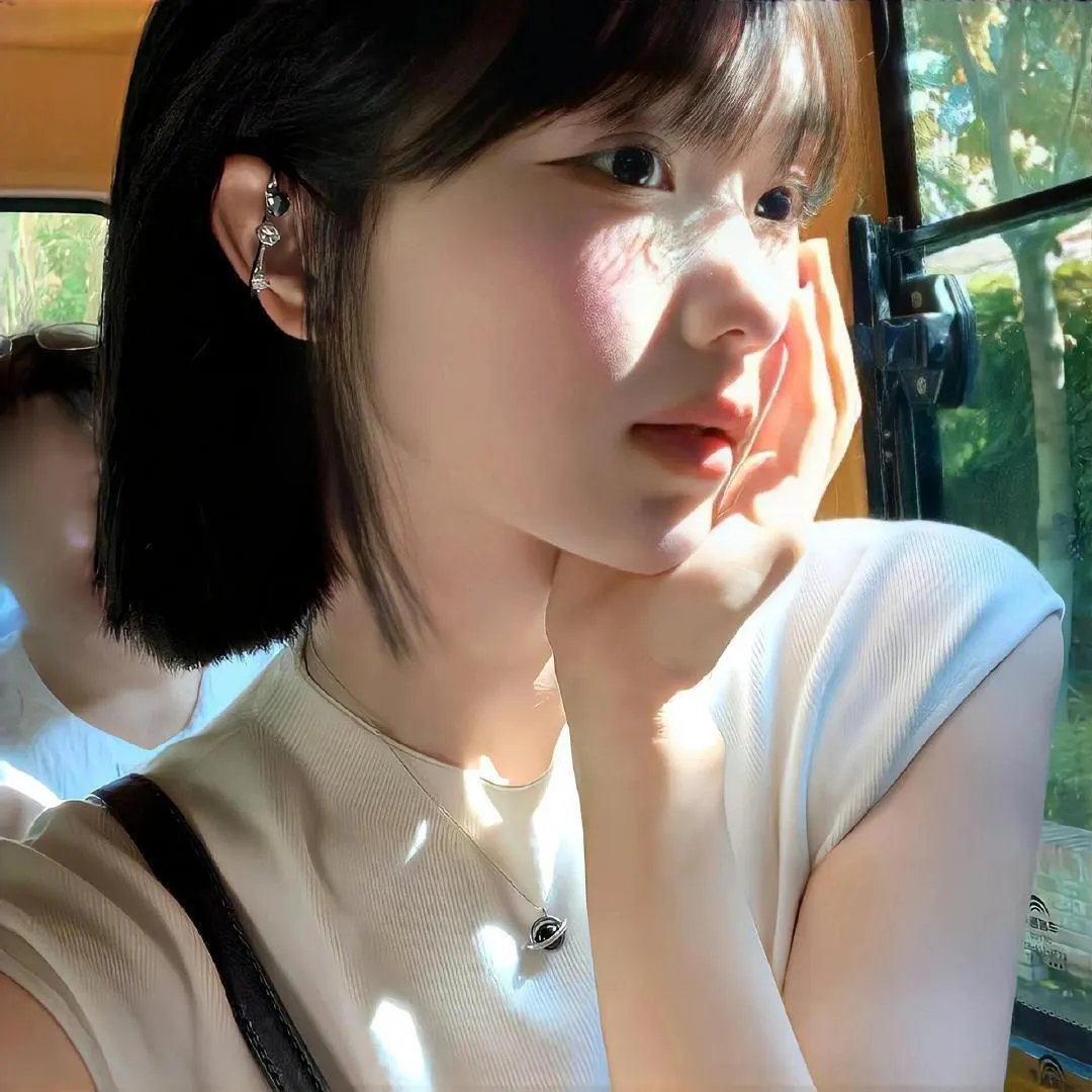 经典咏流传第二季