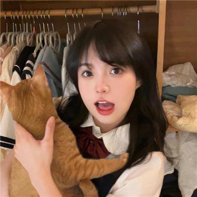 素手遮天