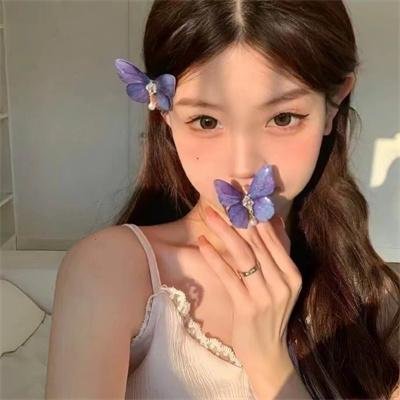 恶夜活死鸡